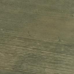 Satellite imagery of survey_point, UA