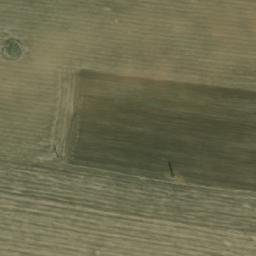 Satellite imagery of survey_point, UA