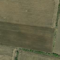 Satellite imagery of survey_point, UA