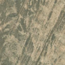 Satellite imagery of survey_point, KZ