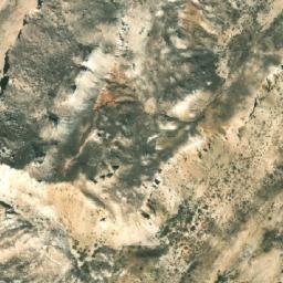 Satellite imagery of survey_point, KZ