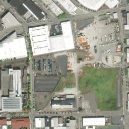 Satellite imagery of 49 — NGS RD0486 — Portland, US, US