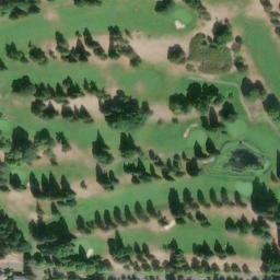 Satellite imagery of 1882 — NGS RD1589 — Portland, US, US