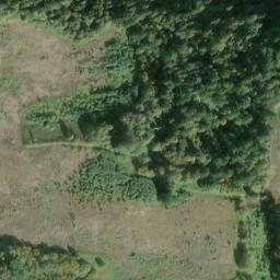 Satellite imagery of Broughton Bluff, US