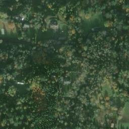 Satellite imagery of Tunnel Point, US