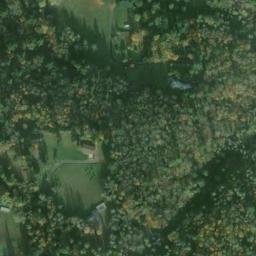 Satellite imagery of Tunnel Point, US