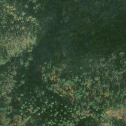 Satellite imagery of Tunnel Point, US