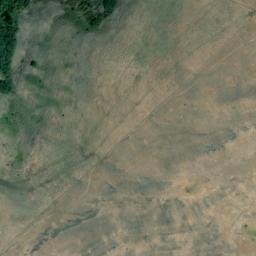 Satellite imagery of Table Land, US