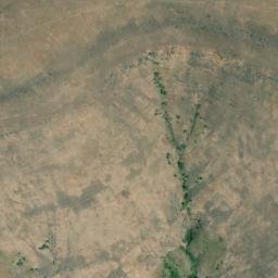 Satellite imagery of Table Land, US