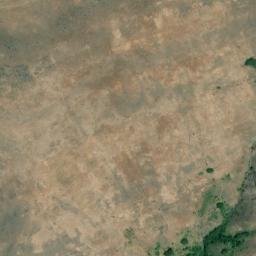 Satellite imagery of Table Land, US