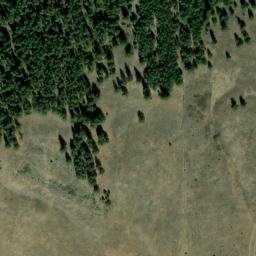 Satellite imagery of Pumpkin Ridge, US