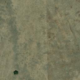 Satellite imagery of Pumpkin Ridge, US