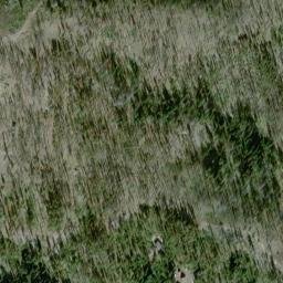 Satellite imagery of North Star Mine, US