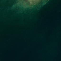 Satellite imagery of Thomas Point, CA