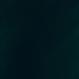 Satellite imagery of Thomas Point, CA
