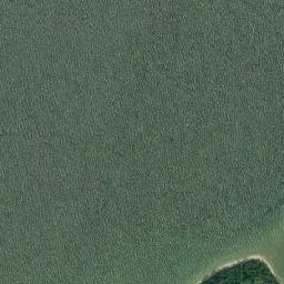 Satellite imagery of Northeast Point, CA