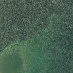 Satellite imagery of Northeast Point, CA