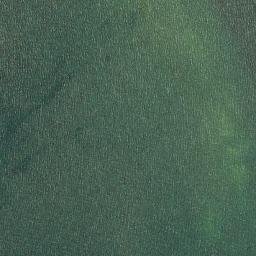 Satellite imagery of Northeast Point, CA