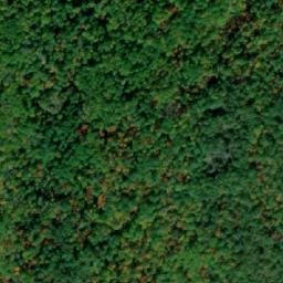 Satellite imagery of Angelo Hill, CA