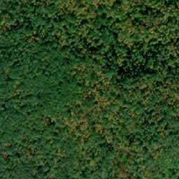 Satellite imagery of Angelo Hill, CA