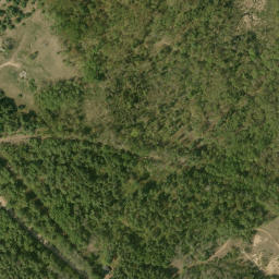 Satellite imagery of Pauls Hill, CA