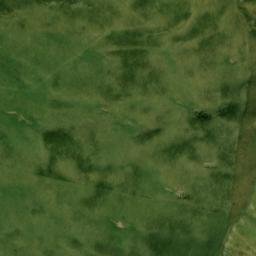 Satellite imagery of Puy de l'Aiguille, FR