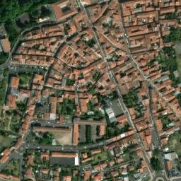 Satellite imagery of N.G.F. 21.253, FR