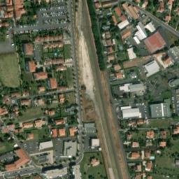 Satellite imagery of N.G.F. 21.253, FR
