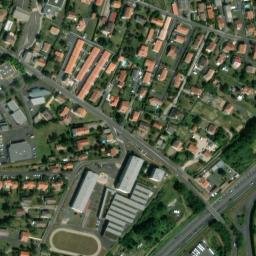 Satellite imagery of N.G.F. 21.253, FR
