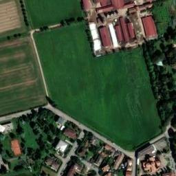 Satellite imagery of boundary_stone, IT