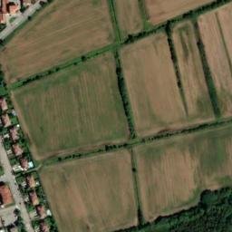 Satellite imagery of boundary_stone, IT