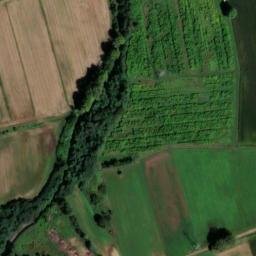 Satellite imagery of boundary_stone, IT
