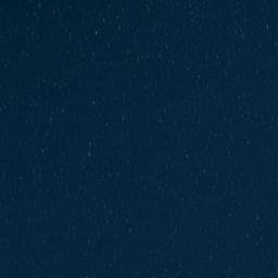 Satellite imagery of Sveti Križ Rt, SI