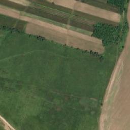 Satellite imagery of Dealul Viilor, RO