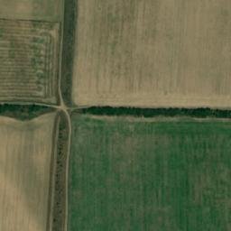 Satellite imagery of survey_point, UA