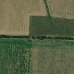 Satellite imagery of survey_point, UA