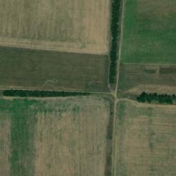 Satellite imagery of survey_point, UA