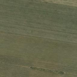 Satellite imagery of survey_point, UA