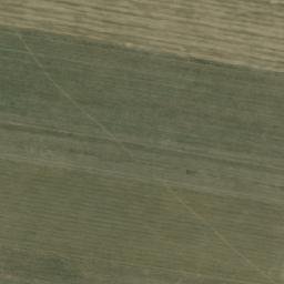 Satellite imagery of survey_point, UA