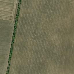 Satellite imagery of survey_point, UA