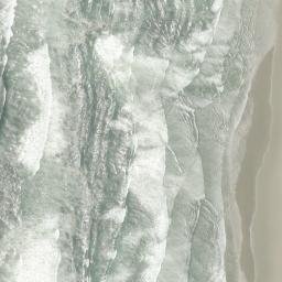 Satellite imagery of Bayocean Peninsula, US