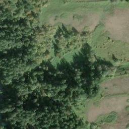 Satellite imagery of Broughton Bluff, US