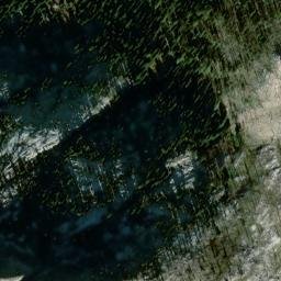 Satellite imagery of Drumlummen Point, US