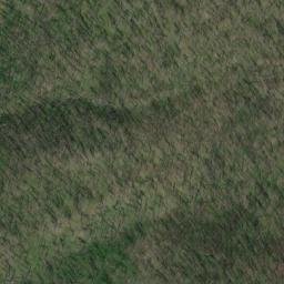 Satellite imagery of Henderson Ridge, US