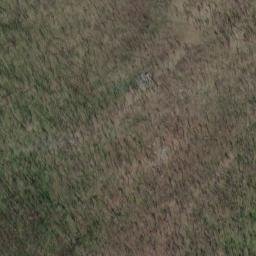 Satellite imagery of Henderson Ridge, US