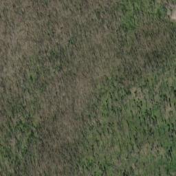 Satellite imagery of Henderson Ridge, US