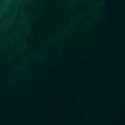 Satellite imagery of Thomas Point, CA