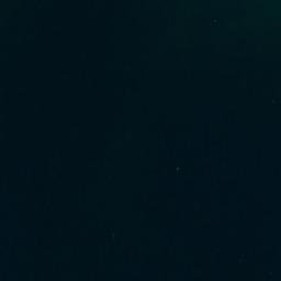 Satellite imagery of Thomas Point, CA