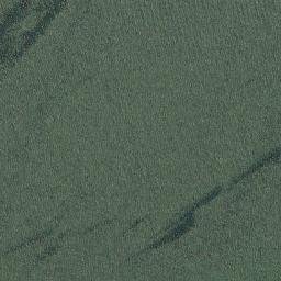 Satellite imagery of Rattlesnake Point, CA