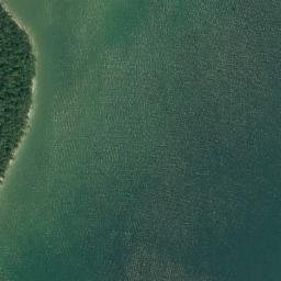 Satellite imagery of Northeast Point, CA